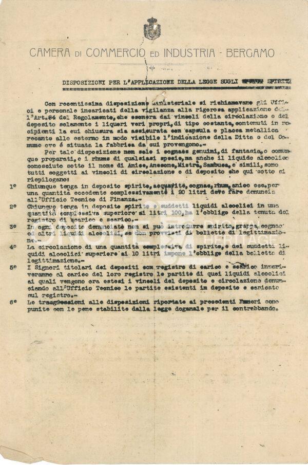 Doc 20250725 105613 0001