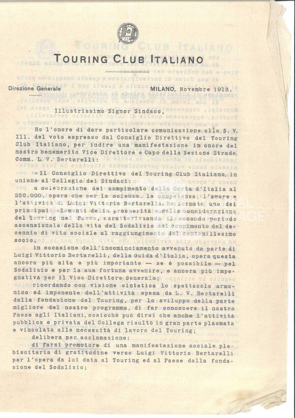 Doc 20250725 105639 0001