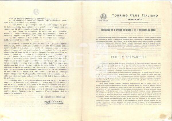 Doc 20250725 105659 0001