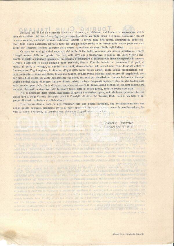 Doc 20250725 105713 0001