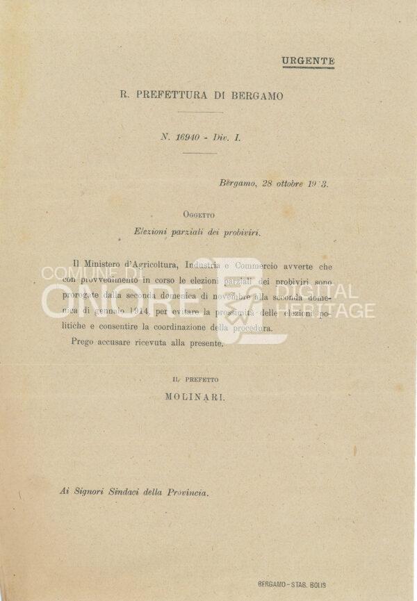 Doc 20250725 105736 0001