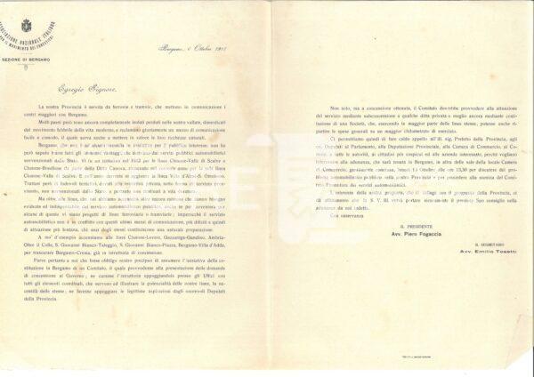 Doc 20250725 105805 0001