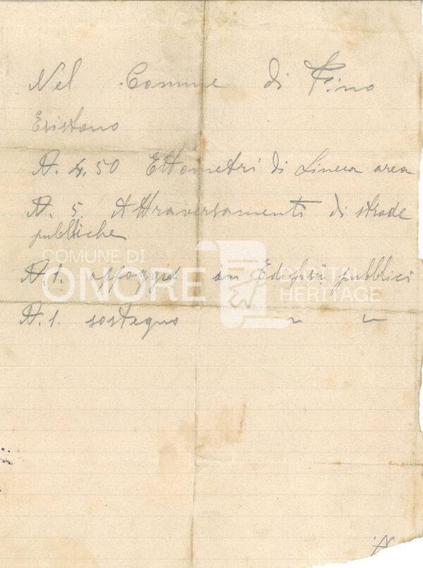 Doc 20250725 105827 0001