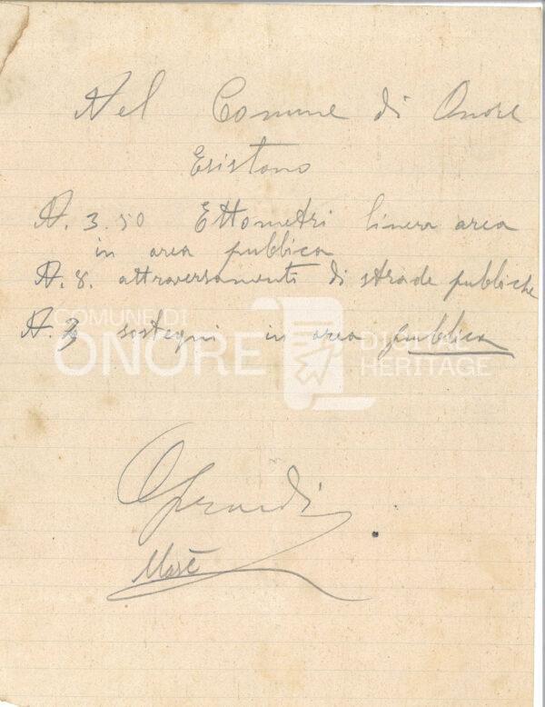 Doc 20250725 105842 0001