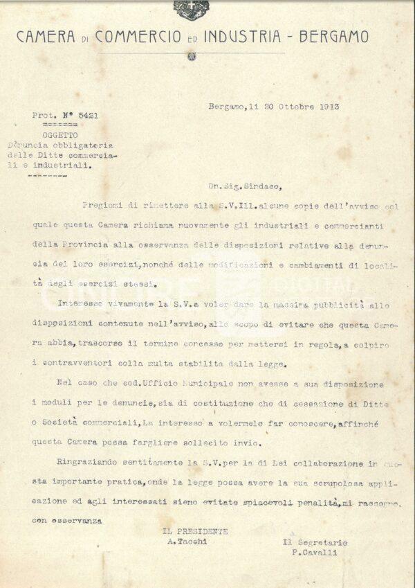 Doc 20250725 105920 0001