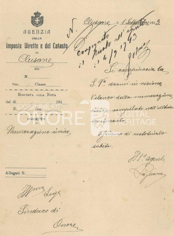 Doc 20250725 110009 0001