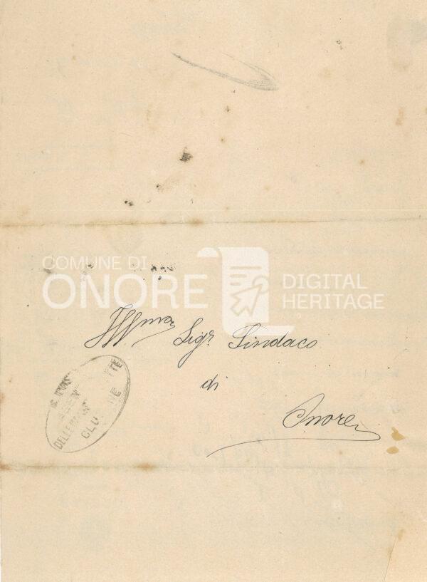 Doc 20250725 110035 0001