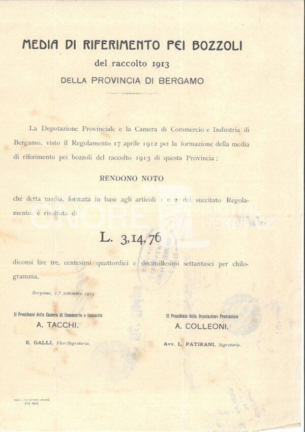 Doc 20250725 110102 0001