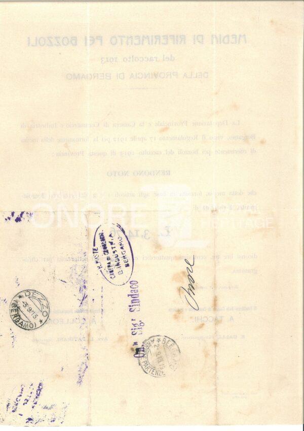 Doc 20250725 110116 0001