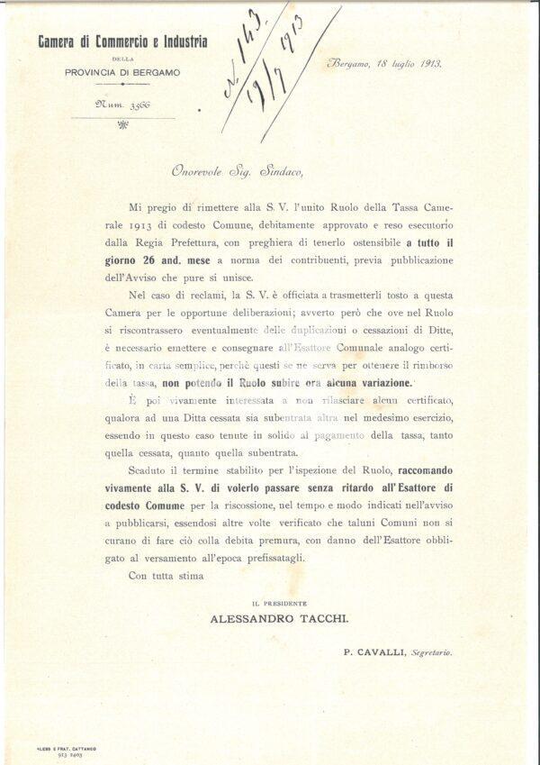 Doc 20250725 110152 0001