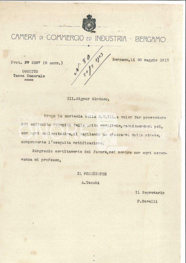 Doc 20250725 110224 0001