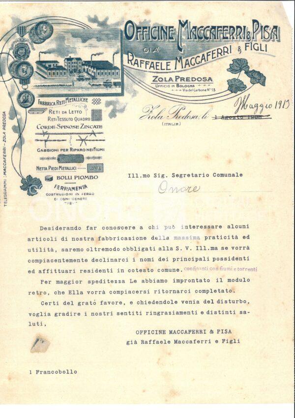 Doc 20250725 110304 0001