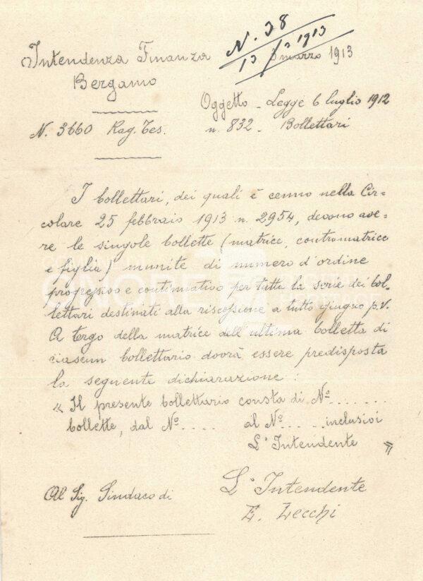 Doc 20250725 110329 0001