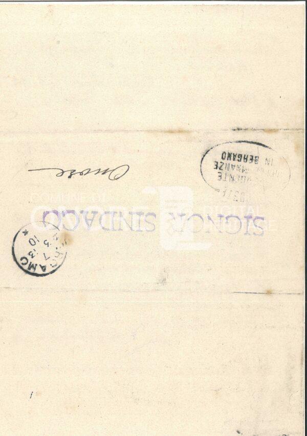 Doc 20250725 110342 0001