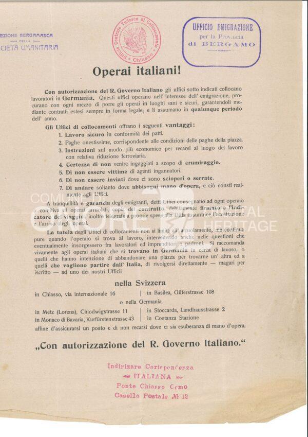 Doc 20250725 110408 0001