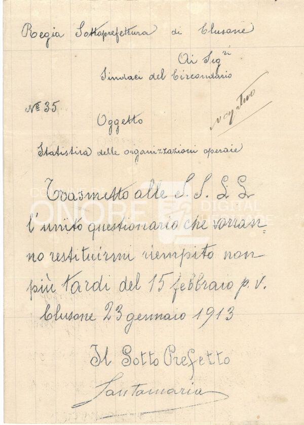 Doc 20250725 110436 0001