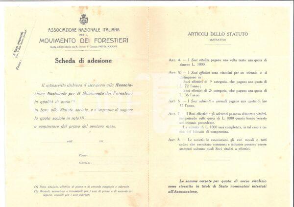 Doc 20250725 110520 0001