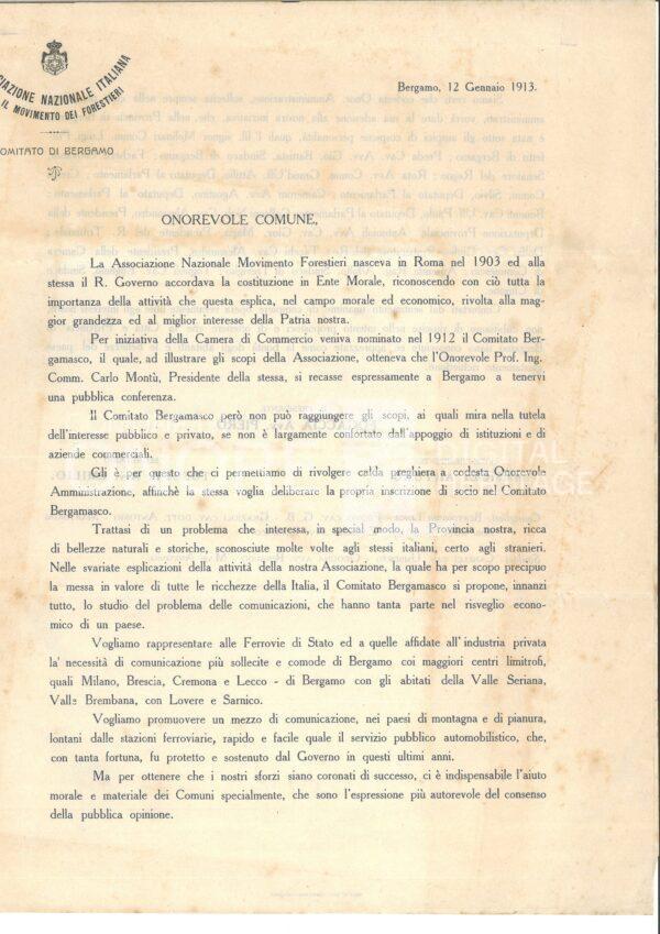 Doc 20250725 110544 0001