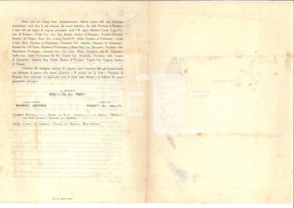 Doc 20250725 110603 0001