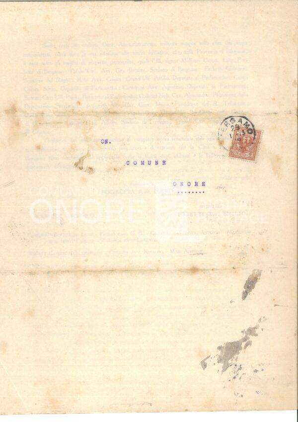 Doc 20250725 110615 0001