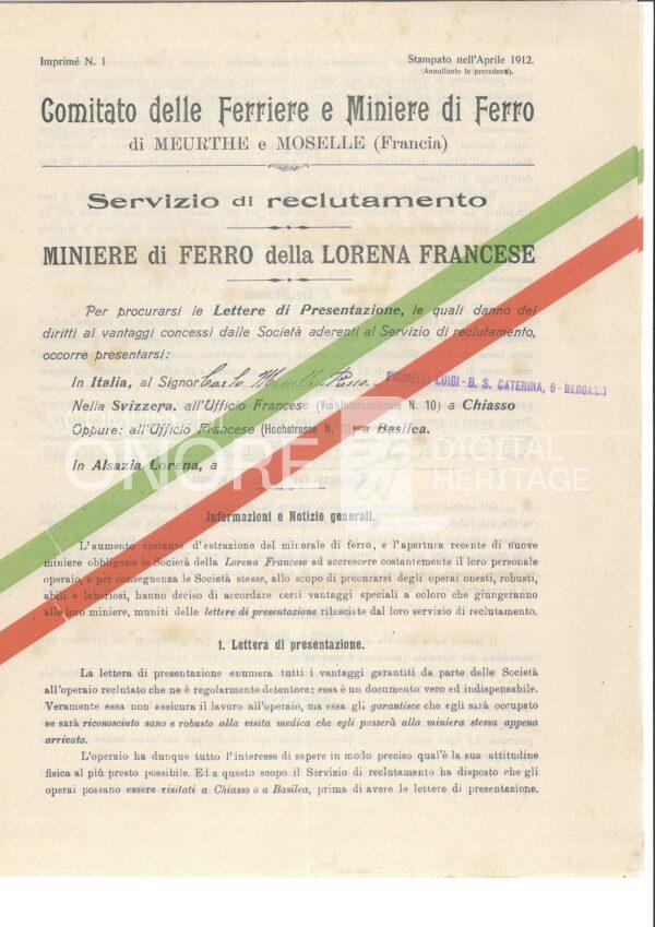 Doc 20250725 110640 0001