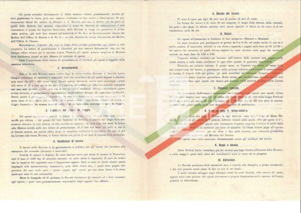 Doc 20250725 110700 0001