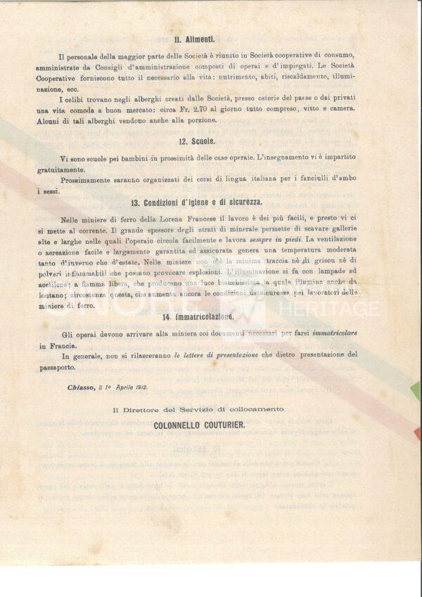 Doc 20250725 110712 0001