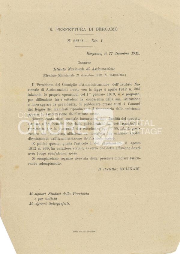 Doc 20250725 110738 0001