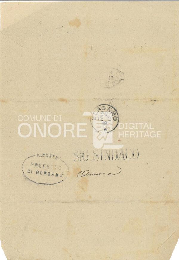 Doc 20250725 110753 0001