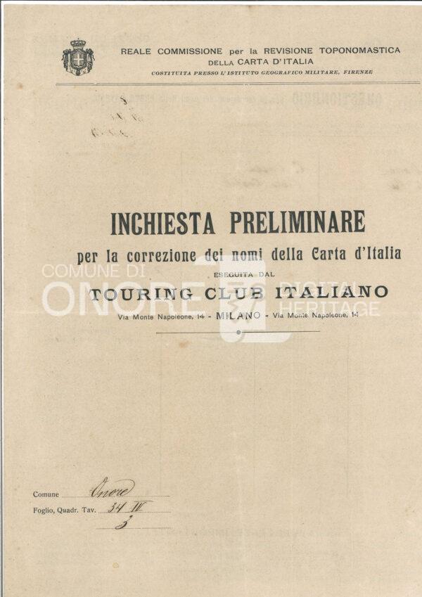 Doc 20250725 110852 0001