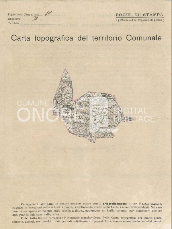 Doc 20250725 110852 0002