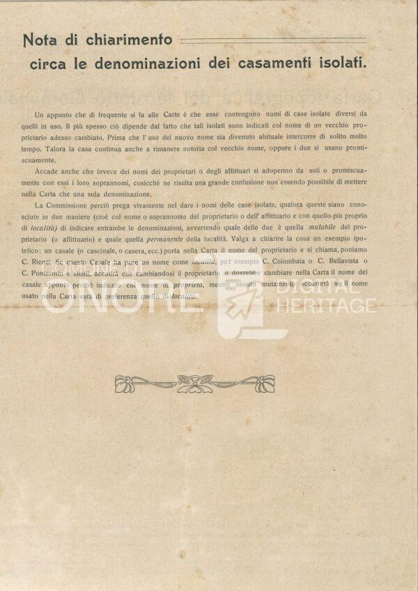 Doc 20250725 110854 0001