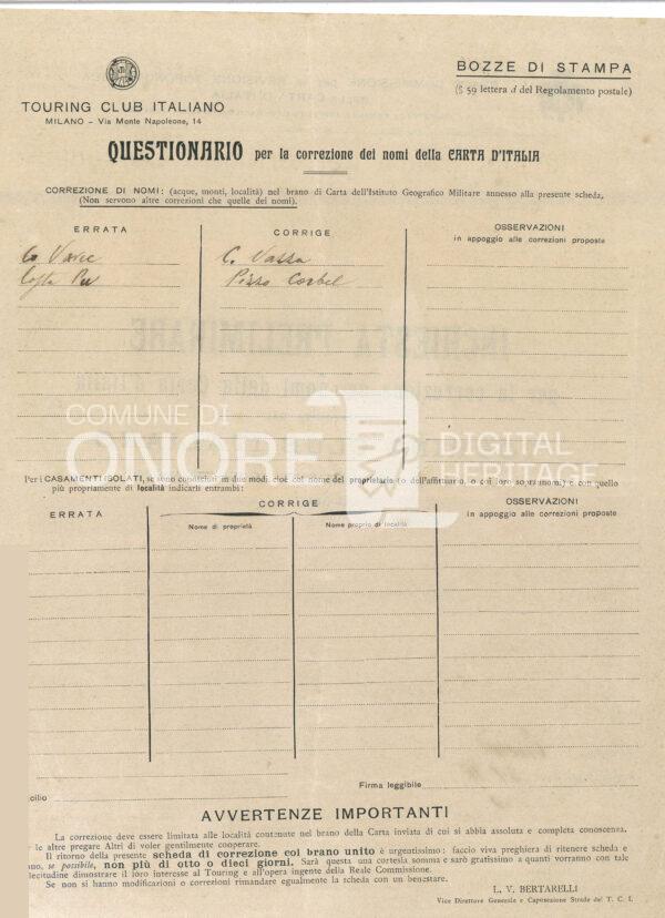 Doc 20250725 124216 0001