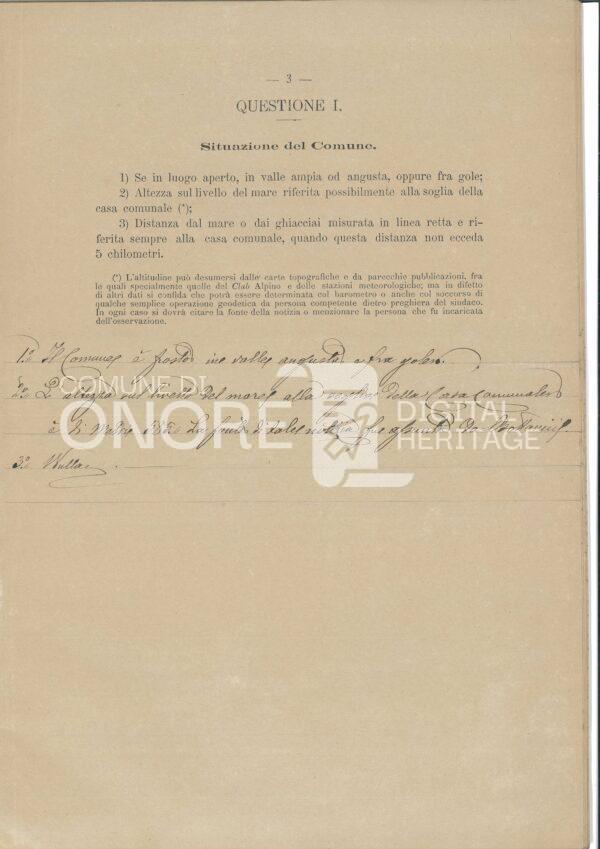 Doc 20250725 161622 0001