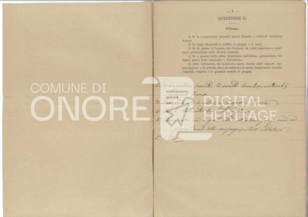 Doc 20250725 161703 0001