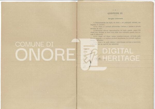 Doc 20250725 161734 0001