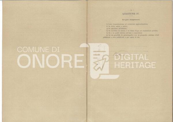 Doc 20250725 161813 0001