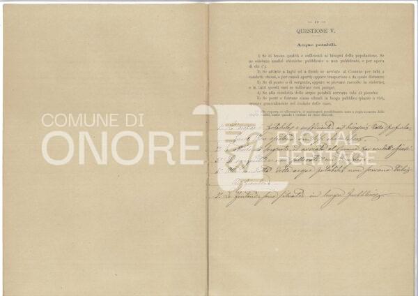 Doc 20250725 161844 0001