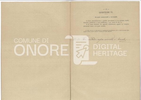 Doc 20250725 161910 0001