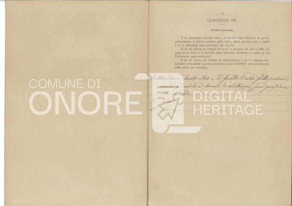 Doc 20250725 161941 0001