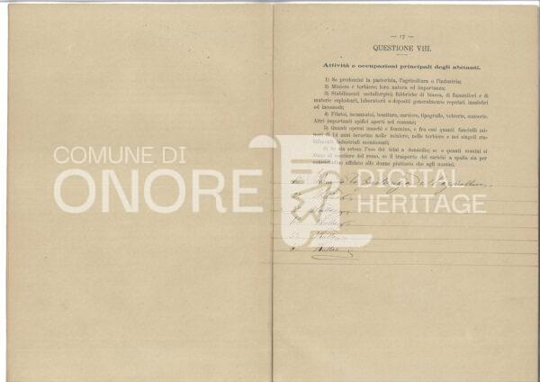 Doc 20250725 162009 0001