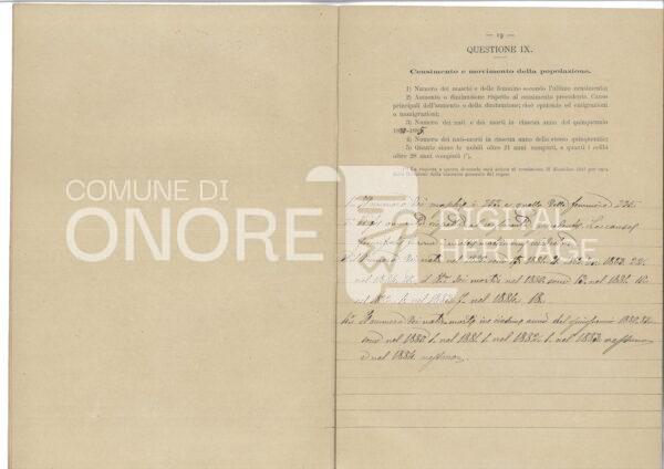 Doc 20250725 162037 0001