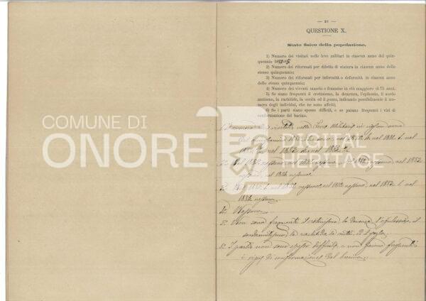 Doc 20250725 162107 0001