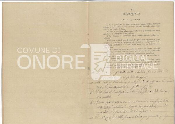 Doc 20250725 162134 0001