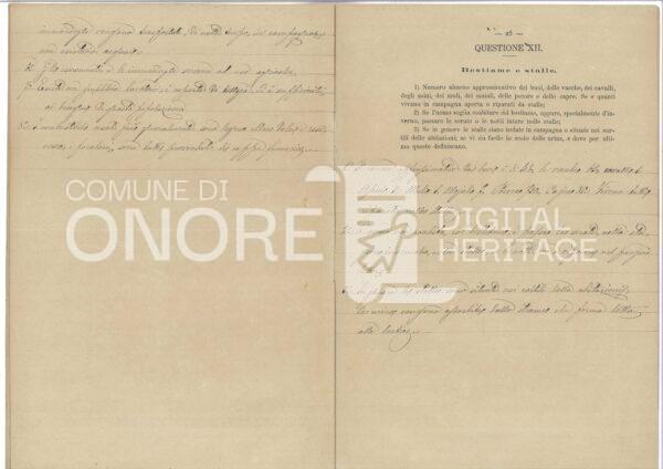 Doc 20250725 162157 0001