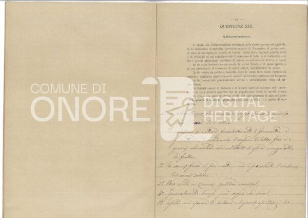 Doc 20250725 162220 0001