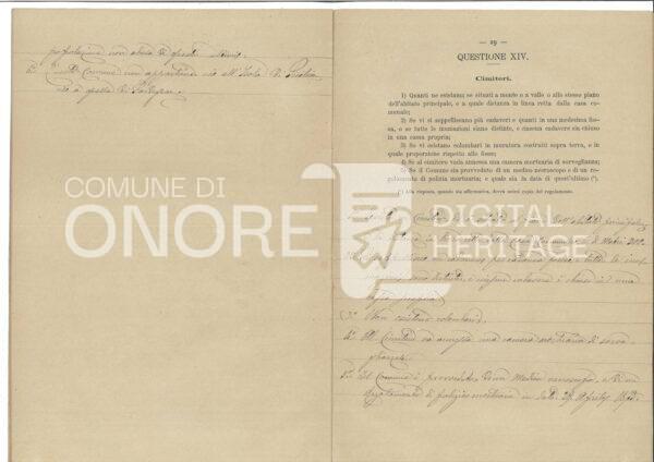 Doc 20250725 162241 0001