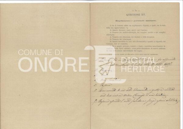 Doc 20250725 162307 0001