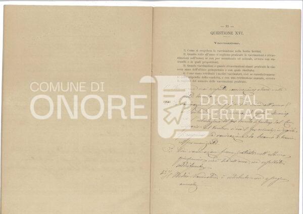 Doc 20250725 162336 0001