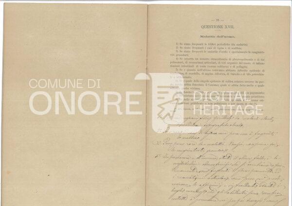 Doc 20250725 162403 0001